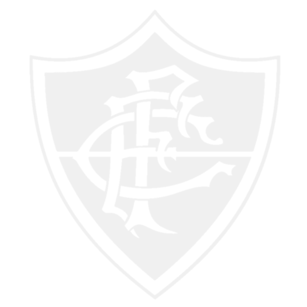 Fluminense