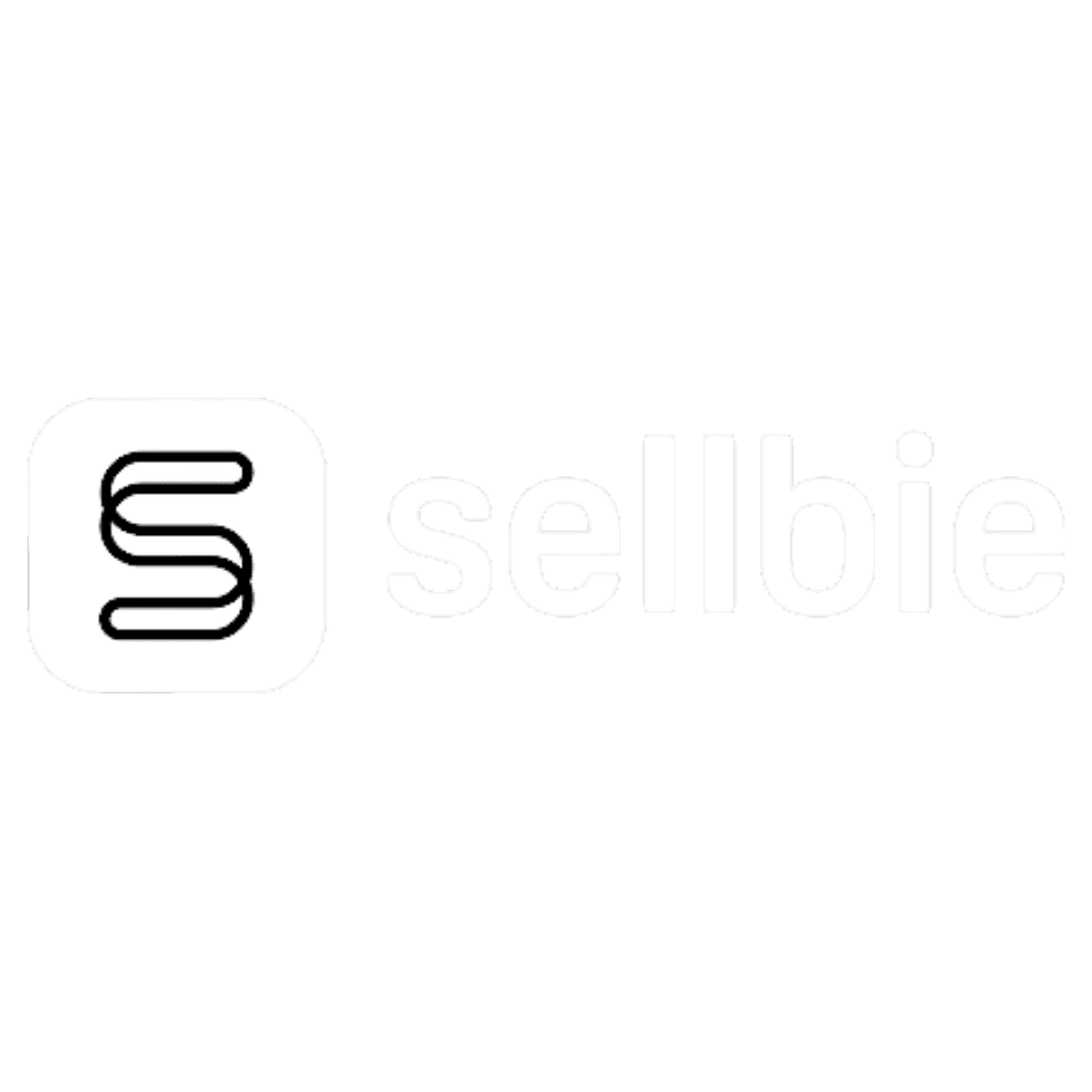 Sellbie
