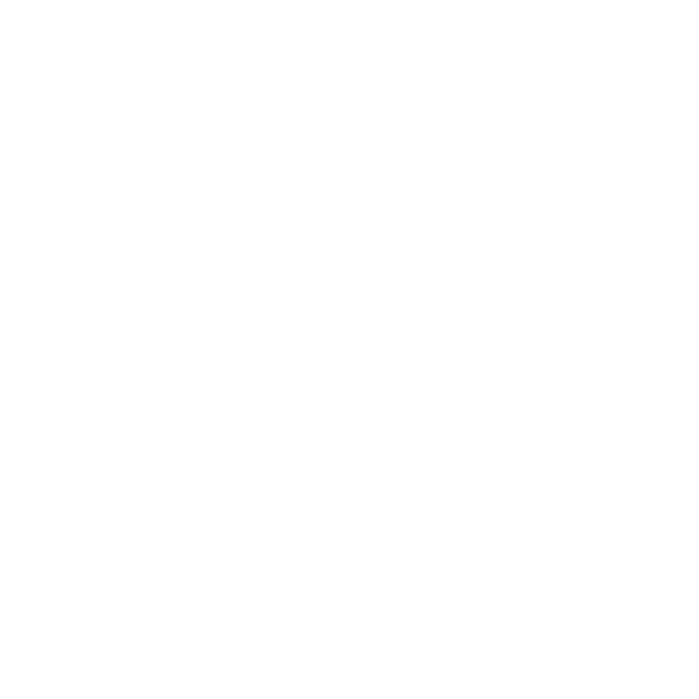 Flamengo